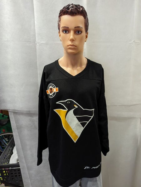 Pittsburgh Penguins Merchandise, Penguins Apparel, Jerseys & Gear