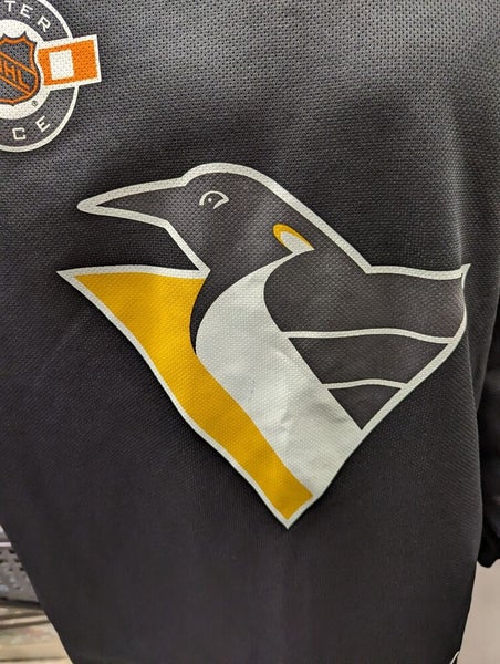 Pittsburgh Penguins Premium Pet Jersey