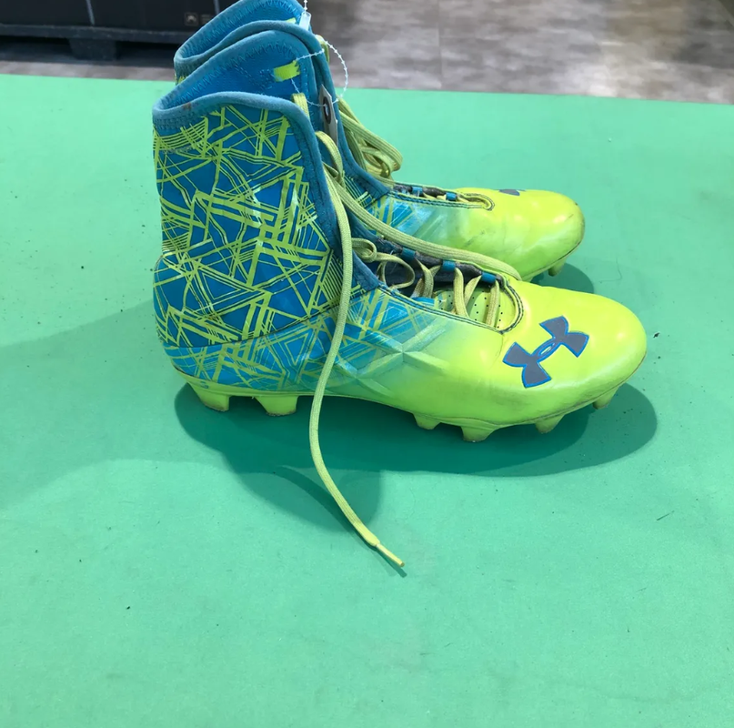 yellow louis vuitton cleats｜TikTok Search