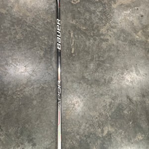 Senior Vapor Hyperlite