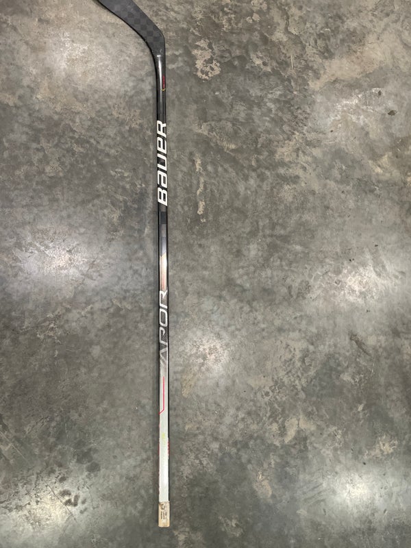 Easton Z Bubble Junior Hockey Shaft Stick JR for Sale in Tarpon Springs, FL  - OfferUp