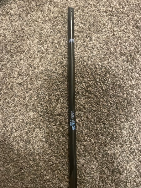 Used Epoch Dragonfly 8 C30 IQ5 Shaft