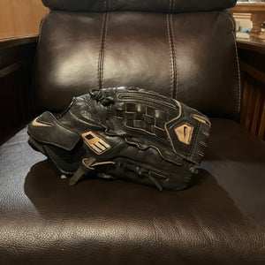 Nike Diamond Elite Edge Baseball glove 12”