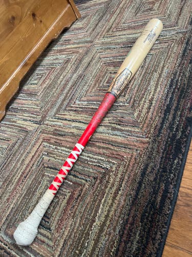 American batsmith i13m 33/30.5 puck knob