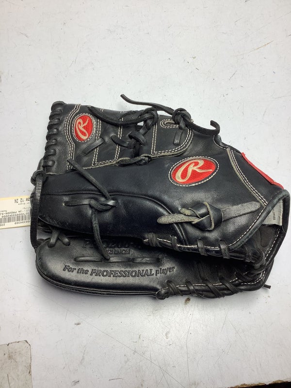 What Pros Wear: Marcus Stroman's Rawlings Heart of the Hide PRO206 Glove  (2021) - What Pros Wear