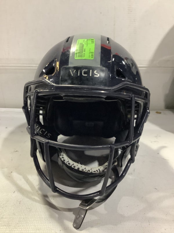 Vicis Football Helmet Price Cheap Sale, SAVE 32% 