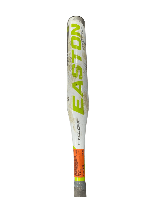 Easton Cyclone Emerald Green 32” New Hand Grip for Sale in