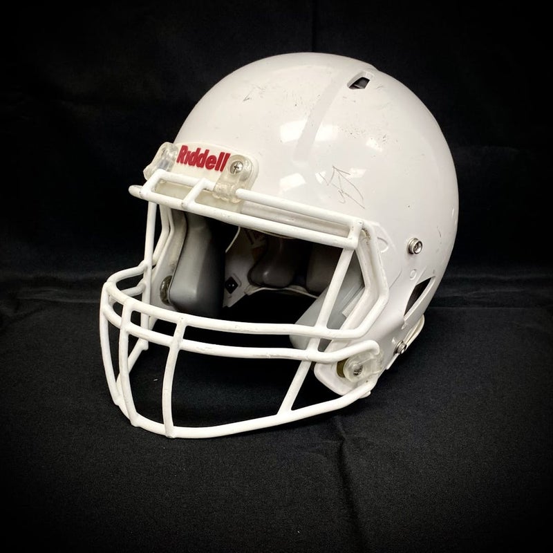 Bethlehem Steelers Youth (PA) 2018-2019 Riddell Speed