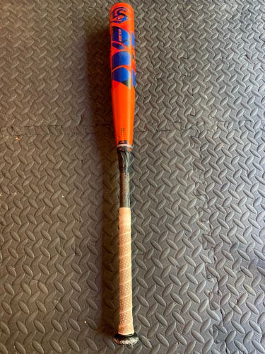 Louisville Slugger Metta / 32” -3  / 2 5/8 Barrel