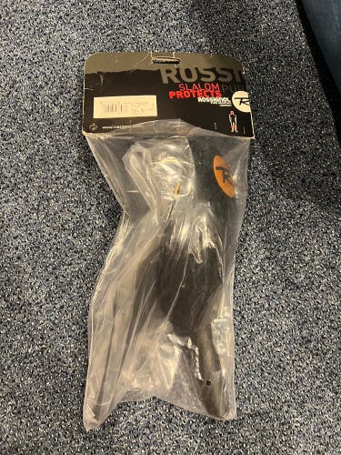 Rossignol SL Pole Guards