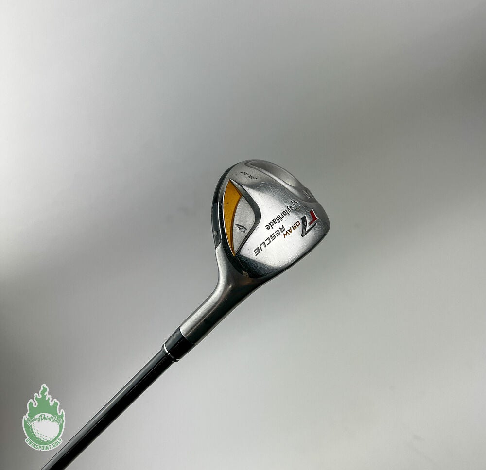Top neuf pack de 2 ophtalmoscopes indirects avec 20d