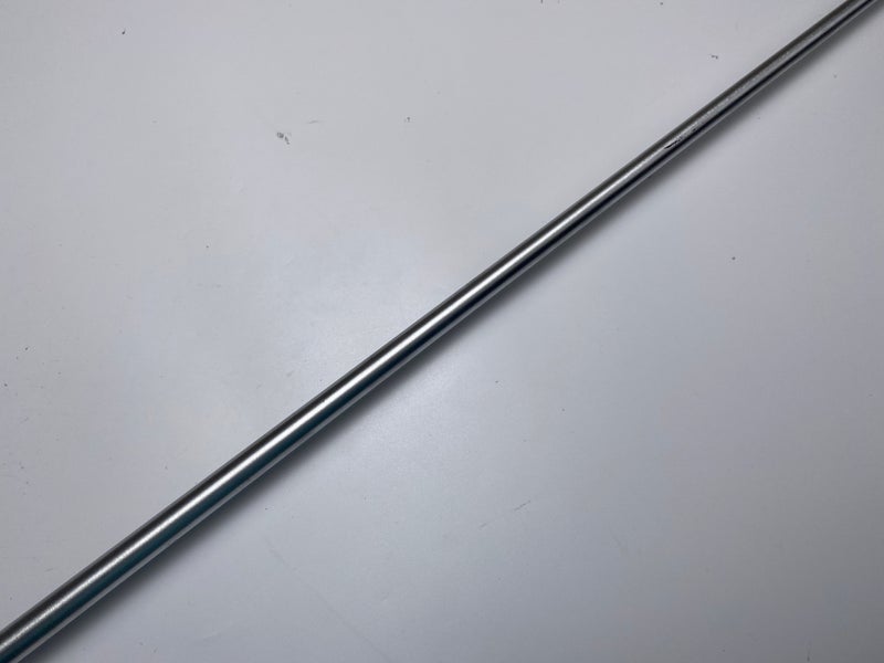 KBS Tour C-Taper Lite Stiff Steel Single Iron Shaft 40.5" 3 Iron 0.355