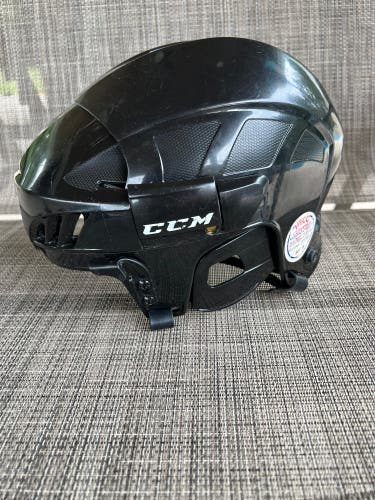 C2-2 Used Small CCM XT Helmet