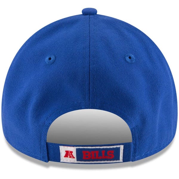 Order your 2023 sideline Buffalo Bills hats now