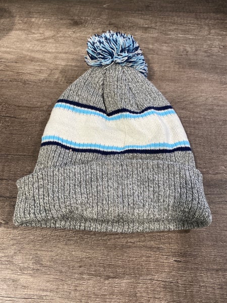 Milwaukee Admirals Winter Beanie