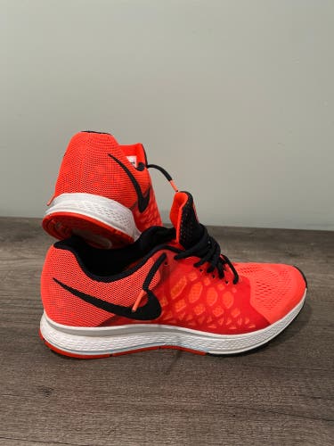 Nike Zoom Pegasus 31 Men’s 10.5
