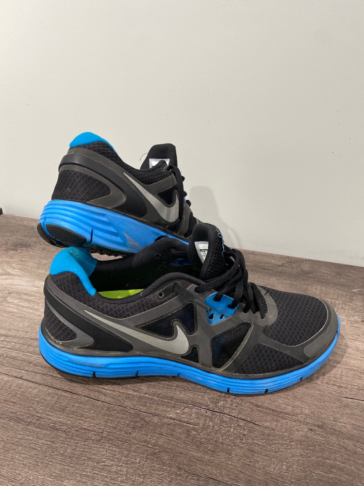 Nike Lunar Glide 3 Running shoes Men’s 11