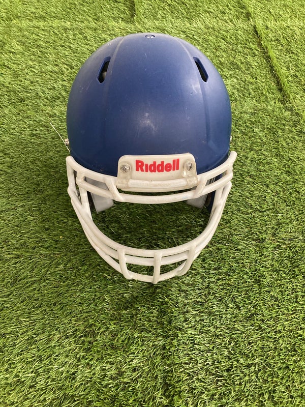 Football Helmets for sale  New and Used on SidelineSwap