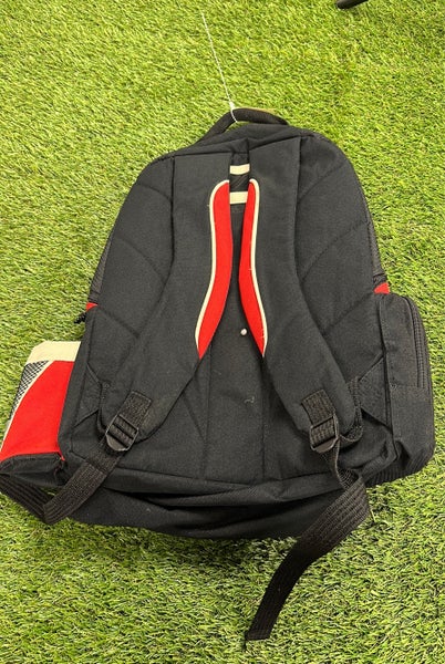 Used East Coast Co. Backpack