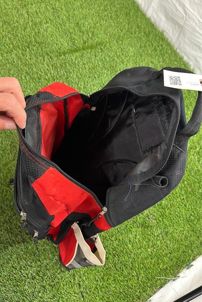 Used East Coast Co. Backpack
