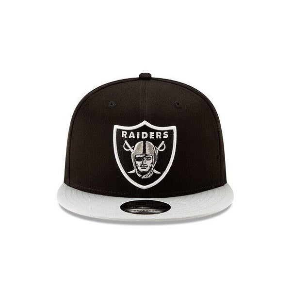 Official Las Vegas Raiders Hats, Raiders Beanies, Sideline Caps, Snapbacks,  Flex Hats