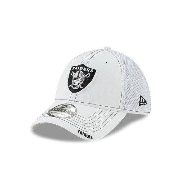 39 Thirty Las Vegas Raiders Hat Cap -  in 2023