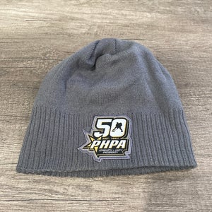 CCM 50th Anniversary PHPA Winter Hat