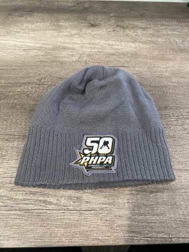 CCM 50th Anniversary PHPA Winter Hat
