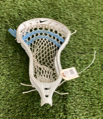 Used Nike Lakota U Strung Head