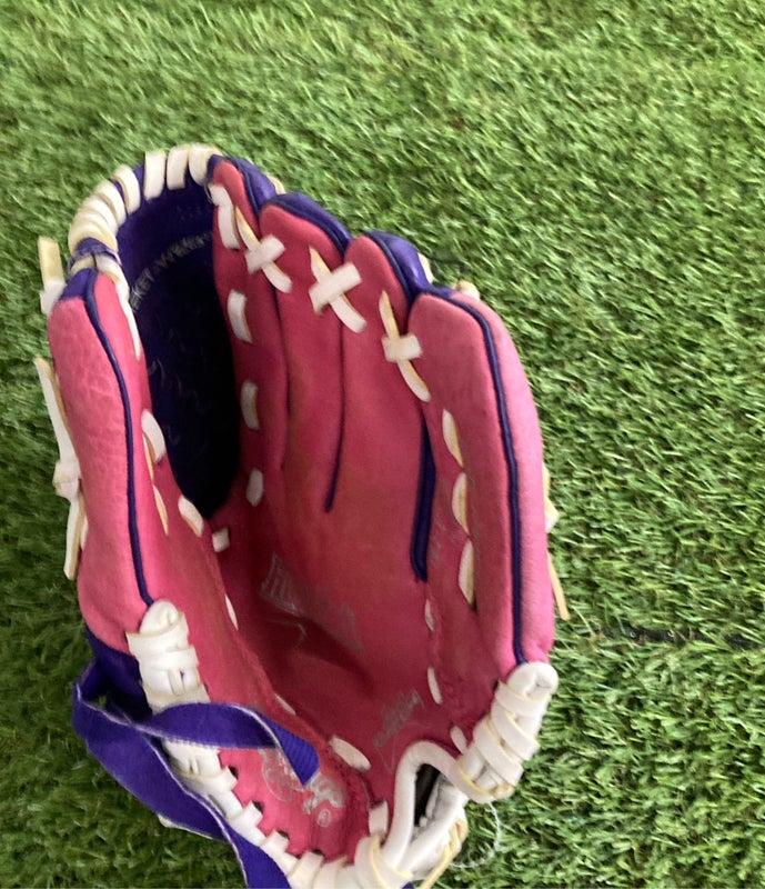 What Pros Wear: Marcus Stroman's Rawlings Heart of the Hide PRO206 Glove  (2021) - What Pros Wear