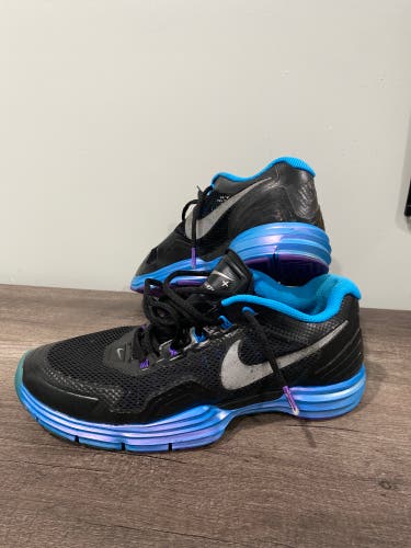 Nike Lunar TR1 Shoes Men’s 10.5