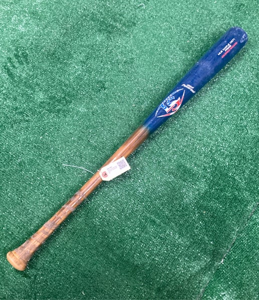 Louisville Slugger Select Cut Ash C271 Baseball Bat