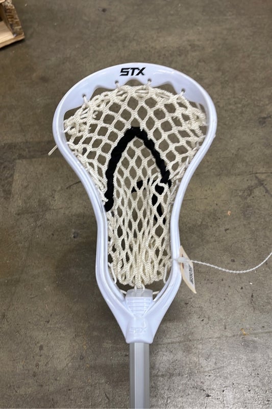 Used StringKing Complete Men's Stick