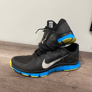 Nike Free 5.0 Men’s Size 11