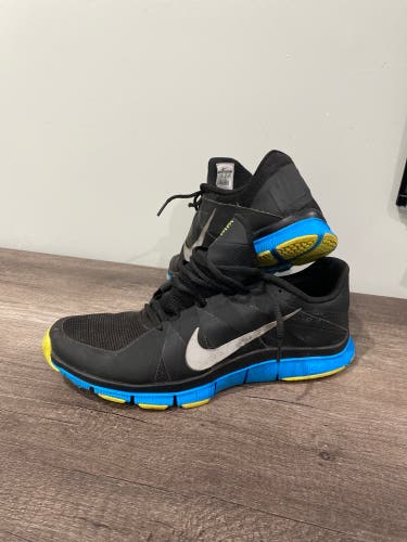Nike Free 5.0 Men’s Size 11