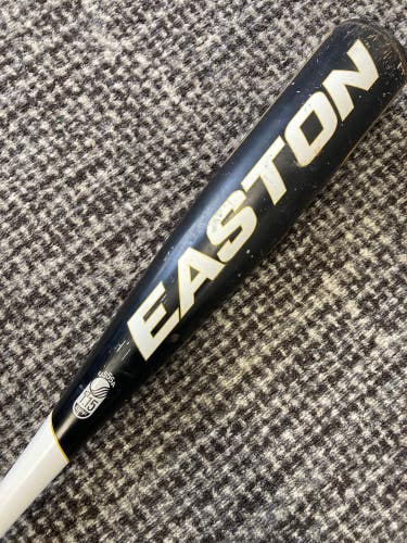 Easton Beast Speed 2 3/4" USSSA Bat 2019 (-10)