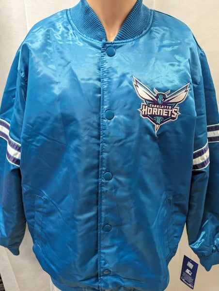 MLB Blue California Angels Track Jacket - Jackets Masters