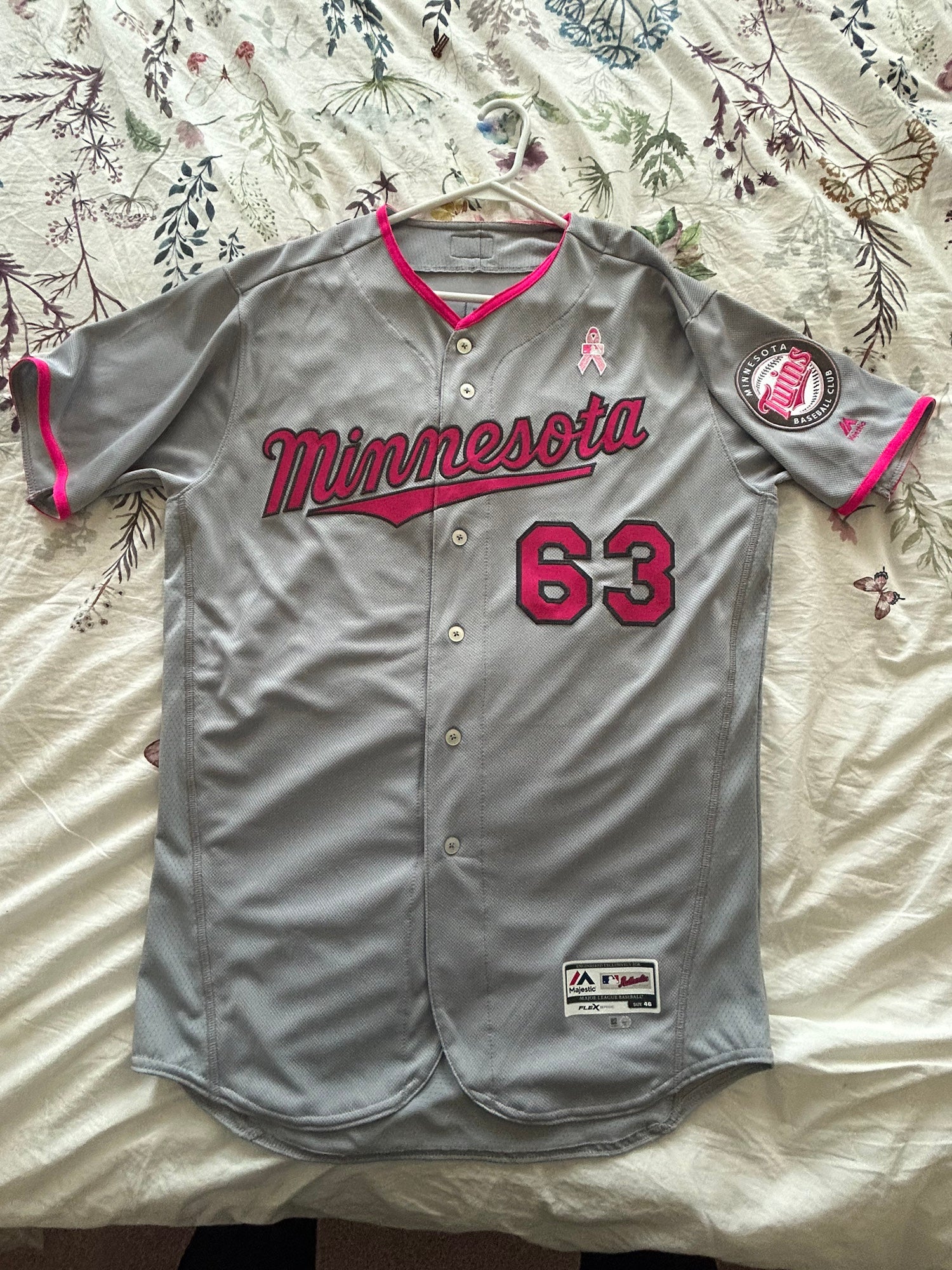 Men Minnesota Twins Custom #00 White Golden Edition Jersey – The Beauty You  Need To See