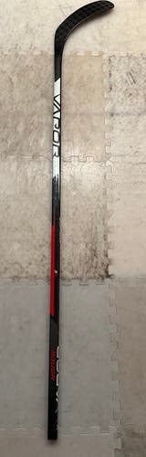 Senior New Left Hand Bauer Vapor 3X Hockey Stick P92