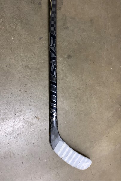 Easton Stealth RS Composite Stick '12 Model - Senior