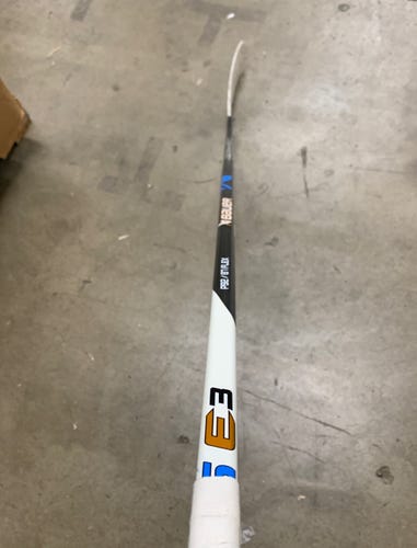 Used Senior Bauer Nexus e3 Left Hockey Stick P92
