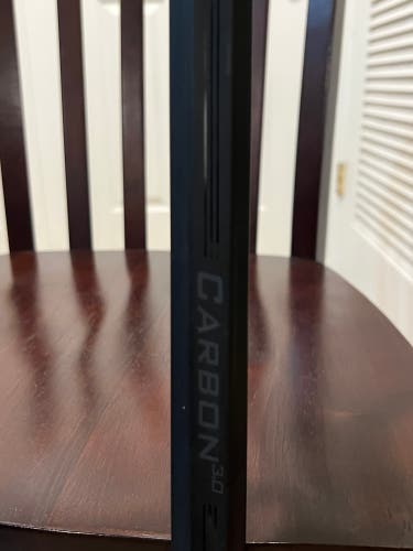 Used ECD Carbon 3.0 Shaft