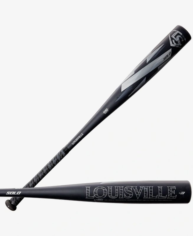 Used Louisville Slugger 180 Grand Slam Alex Rodriguez 32 30oz Wood  Baseball Bat