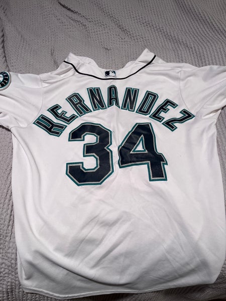 Keith Hernandez Jersey, Keith Hernandez Gear and Apparel