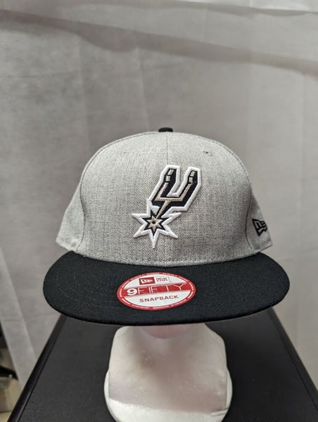 Spurs Hats