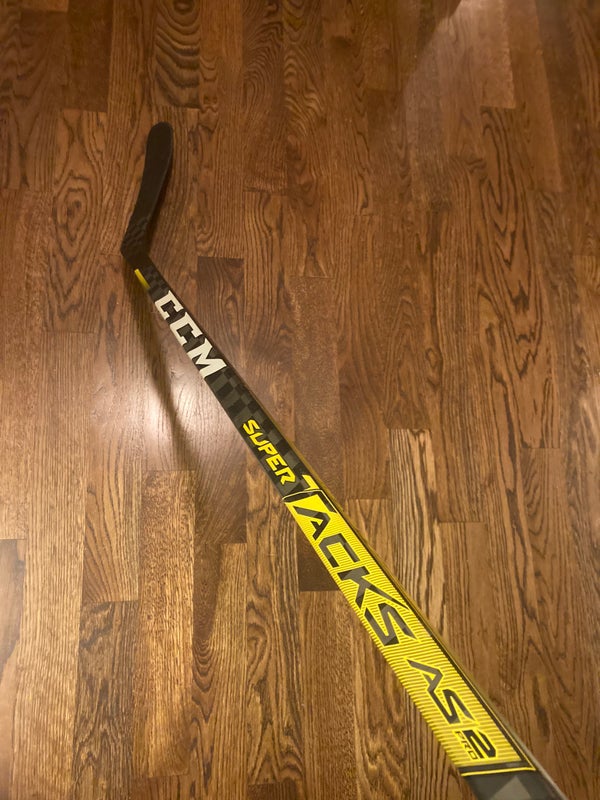 Easton S13 3 - Sticks for Sale - Gallery - Pro Stock Hockey 