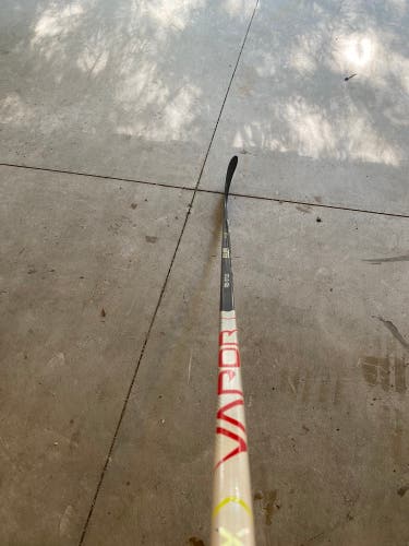 Bauer Hyperlite - P28 / 87 / Left