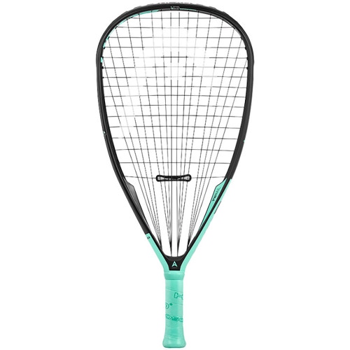 Head Radical 170 Racquetball Racquet