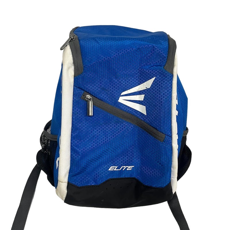 Used Easton Camo Baseball And Softball Equipment Bags SidelineSwap