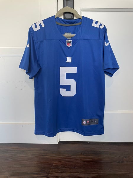 New York Giants Kayvon Thibodeaux Jerseys, Shirts, Apparel, Gear